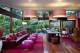 NSW Islands Accommodation, Hotels and Apartments - Arajilla Retreat