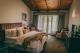 Boutique Lodge Room - Araluen Boutique Accommodation