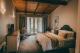 Boutique Lodge Room - Araluen Boutique Accommodation