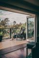 VIC Country Accommodation, Hotels and Apartments - Araluen Boutique Accommodation