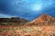 
 - Arkaroola Wilderness Sanctuary