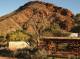 Exterior
 - Arkaroola Wilderness Sanctuary