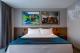 Perth Accommodation, Hotels and Apartments - The Adnate Perth - Art Series