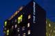 Exterior
 - The Cullen Melbourne - Art Series