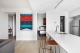 1 Bedroom Apartment
 - The Johnson Brisbane - Art Series