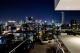 3 Bedroom Penthouse
 - The Johnson Brisbane - Art Series