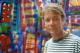 Artist
 - The Larwill Studio Melbourne - Art Series