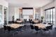 Conference
 - The Larwill Studio Melbourne - Art Series