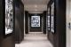 Corridor
 - The Larwill Studio Melbourne - Art Series