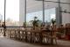Lobby Lounge
 - The Larwill Studio Melbourne - Art Series