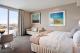 Studio Suite
 - The Olsen Melbourne - Art Series