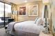 Studio Suite
 - The Olsen Melbourne - Art Series