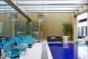 Pool
 - The Olsen Melbourne - Art Series