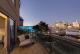 Premium Room
 - The Star Grand Hotel and Residences Sydney