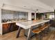 2 Bedroom Entertainer suite - Dining
 - The Star Grand Hotel and Residences Sydney