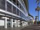 The Star
 - The Star Grand Hotel and Residences Sydney