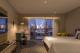 Premium Room
 - The Star Grand Hotel and Residences Sydney