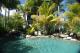 Cairns/Tropical Nth Accommodation, Hotels and Apartments - Verandahs Boutique Apartments