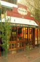 Restaurant
 - Stay at Alice Springs Hotel