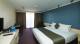 Deluxe
 - Stay at Alice Springs Hotel