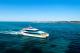 Rottnest Ferry - Pinnacle Desert, Yanchep and Swan Valley; Tour Code: PIN Australian Pinnacle Tours