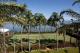 Tennis Courts - Mariners North Holiday Apartments