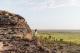 Discover the wonder of Ubirr Kakadu - Kakadu National Park Rock Art with Croc Cruise-from Darwin Autopia Tours