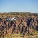 Bungle Bungle Scenic Flight
 - Mitchell Falls Discoverer /extra Helicopter flight - Tour HT Aviair