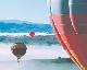 Sydney City Centre Tours, Cruises, Sightseeing and Touring - Camden Valley Sunrise Balloon Flight