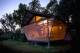  Accommodation, Hotels and Apartments - Bamurru Plains
