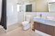Superior Hotel Room with Balcony 5
 - New Haus managed by the Hougoumont Hotel