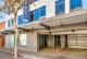 Bannister 22 Hotel Entry - 1
 - New Haus managed by the Hougoumont Hotel