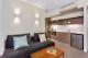 Superior Suite 3
 - New Haus managed by the Hougoumont Hotel