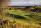  Accommodation, Hotels and Apartments - Barnbougle Dunes and Lost Farm Golf Courses