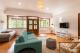 Greenfield Beach Cottage
 - Bay and Bush Cottages Jervis Bay