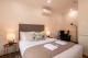 Honeymoon Bay Cottage
 - Bay and Bush Cottages Jervis Bay