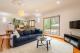 Hyams Beach Cottage
 - Bay and Bush Cottages Jervis Bay
