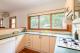 Blenheim Beach Cottage
 - Bay and Bush Cottages Jervis Bay