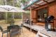 Moona Moona Beach Cottage
 - Bay and Bush Cottages Jervis Bay