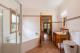 Blenheim Beach Cottage
 - Bay and Bush Cottages Jervis Bay