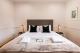 Blenheim Beach Cottage
 - Bay and Bush Cottages Jervis Bay