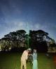 Stargazing Package
 - Bay and Bush Cottages Jervis Bay