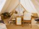 Clare/Yorke Penin. Accommodation, Hotels and Apartments - Bayside Glamping & Co