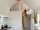 Tiny House kitchen
- Bayside Glamping & Co
