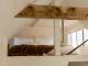 Tiny House bedroom
- Bayside Glamping & Co