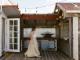 Tiny House outdoor kitchen
- Bayside Glamping & Co
