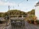 Tiny House deck
- Bayside Glamping & Co