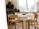 The Sanctuary dining table
- Bayside Glamping & Co