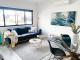 Gippsland East Accommodation, Hotels and Apartments - Beachcomber Holiday Units