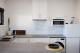 Kitchen - Beachcomber Holiday Units